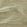 Orissa Silk Fabric by James Hare Green Tea