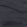 Orissa Silk Fabric by James Hare Gunmetal