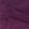 Orissa Silk Fabric by James Hare Heather