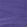 Orissa Silk Fabric by James Hare Lavender