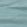 Orissa Silk Fabric by James Hare Marine Green