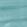 Orissa Silk Fabric by James Hare Ocean Wave