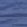 Orissa Silk Fabric by James Hare Persian Blue