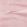 Orissa Silk Fabric by James Hare Pink