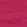 Orissa Silk Fabric by James Hare Raspberry