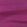 Orissa Silk Fabric by James Hare Rosebud
