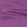 Orissa Silk Fabric by James Hare Royal Lilac