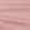 Orissa Silk Fabric by James Hare Salmon Rose