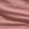 Orissa Silk Fabric by James Hare Sophie's Pink