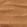 Orissa Silk Fabric by James Hare Tangerine