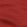 Orissa Silk Fabric by James Hare Tartan Red