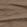 Orissa Silk Fabric by James Hare Walnut
