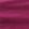 Orissa Silk Fabric by James Hare Wild Rose