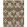 Orissa Rug by William Yeoward Spice