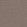 Orkney Fabric by Wemyss Frappe