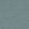 Orkney Fabric by Wemyss Seafoam