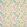 Orla Fabric by Jane Churchill Aqua