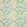 Orla Fabric by Jane Churchill Blue