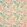 Orla Fabric by Jane Churchill Pink