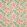 Orla Fabric by Jane Churchill Red