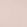 Orla Fabric by Studio G Blush