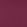 Orla Fabric by Studio G Fuchsia
