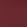 Orla Fabric by Studio G Garnet