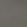 Orla Fabric by Studio G Mink