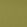 Orla Fabric by Studio G Olive