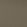 Orla Fabric by Studio G Putty