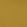 Orla Fabric by Studio G Saffron