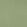 Orla Fabric by Studio G Sage