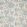 Orlando Fabric by Colefax and Fowler Coral/Sage