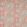 Orlando Fabric by Colefax and Fowler Red