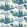 Orleans Fabric by Thibaut Blue and Green