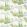 Orleans Fabric by Thibaut Lavender