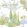 Orleans Wallpaper by Thibaut Lavender