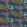 Orleans Fabric by Thibaut Navy