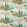 Orleans Fabric by Thibaut Turquoise