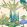 Orleans Wallpaper by Thibaut Yellow and Red