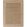 Orlo Rug by Asiatic Cocoa