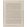 Orlo Rug by Asiatic Grey