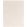 Orlo Rug by Asiatic Ivory