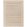 Orlo Rug by Asiatic Sand