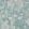 Ornamenta Wallpaper by 1838 Wallcoverings Aqua