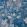 Ornamenta Wallpaper by 1838 Wallcoverings Indigo