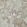 Ornamenta Wallpaper by 1838 Wallcoverings Sand