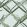 Ornamental Reed Wallpaper by MINDTHEGAP Greenlake