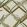 Ornamental Reed Wallpaper by MINDTHEGAP Neutral