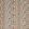 Ornella Fabric by Prestigious Textiles Spring